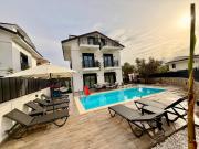 Top Fethiye