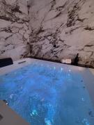 Top Dolceacqua