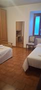 Top Lecco Top Lecco