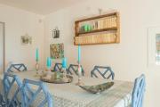 Top Porto Santo Stefano
