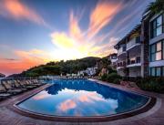 Top Oludeniz