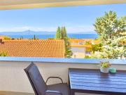 Apartments Bella Vita