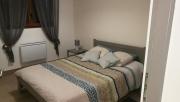 Top Angoustrine Top Angoustrine
