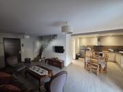 Top Angoustrine Top Angoustrine