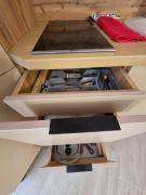 Top Mamaia Nord Top Mamaia Nord