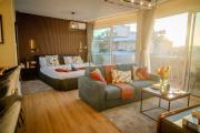 Top Limassol