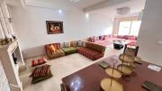 Ibiz Appartement