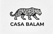 Casa Balam Cayo Lobo