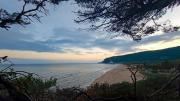 Top San Menaio
