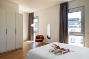 Top Milano