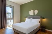 Top Milano