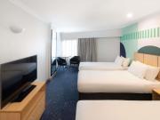 Top Sydney