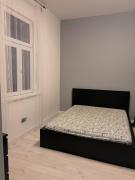 Top Budapest