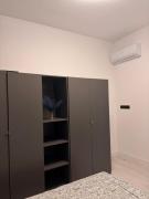 Top Budapest