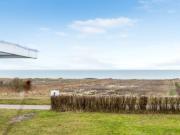 Top Frederikshavn