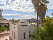 Apartment Almuñecar Tropical V-3 by Interhome