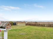 Top Frederikshavn