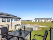 Apartment Eilika - 100m from the sea by Interhome