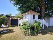 Top Andernos-les-Bains