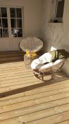 Top Andernos-les-Bains