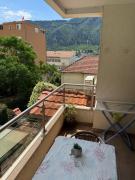Top Kotor