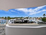 Top Mazatlán