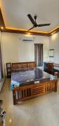 Top Cochin