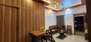 Top Cochin
