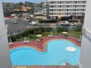 Top Playa del Ingles