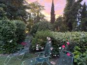 Top Bomarzo