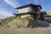 Top Cayucos