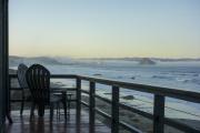 Top Cayucos