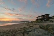 Top Cayucos