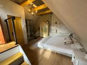 Saschiz 130Lodging and Glamping
