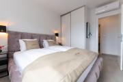 Top Trogir