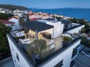 Top Trogir