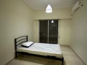 home sweet home