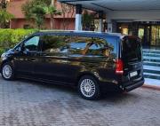 Najem Tours