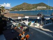 Top Bodrum City Top Bodrum City