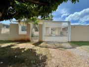Top Lucas do Rio Verde