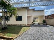 Top Lucas do Rio Verde