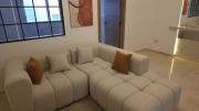 Top La Marsa