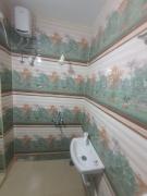 Top Puducherry Top Puducherry