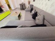 Superb Sea View Apartment Alezzi - Beach Pool & Spa Resort