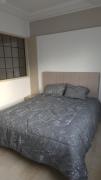 Top La Marsa