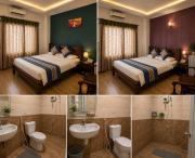 Top Ho Chi Minh