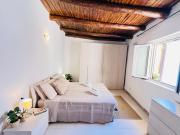 Top Sperlonga