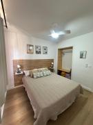 Apartamento Playa Romana Alcossebre