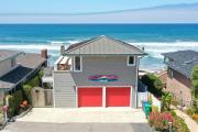 Top Cayucos