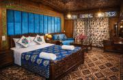 Top Srinagar